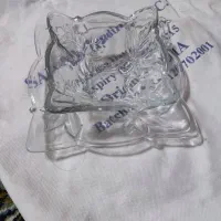 12کاسه‌اجیل‌خوری‌12بشقاب