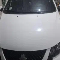 کویک جی ایکس آر ال