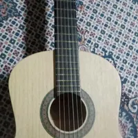 گیتار