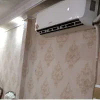 کولر گازی oGeneral