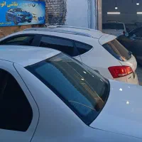 نقاشی اتومبیل