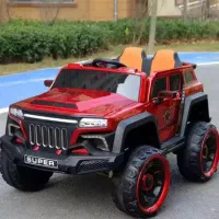 اسکوتر شارژی و ماشین ( فروشگاه مانی )