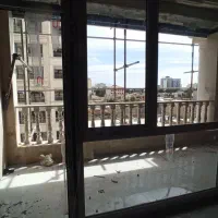 اجاره مغازه 18متری