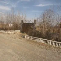 4-دیواری-سندمناسب-هرگونه-فعالیت-واستفاده-احمد-اباد