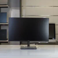 مانیتور 24 اینچی HUAWEI با پنل IPS