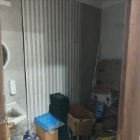 فروش آپارتمان ۸۵ متری دو خواب در تاپ لوکیشن منطقه|فروش آپارتمان|تهران, گلستان (شهرک راه آهن)|دیوار
