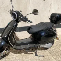 نیکتاز ۱۶۰ خشک مناسب هم بانوان هم اقایان