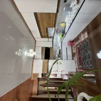 باغ-استخر-دار-لوکس-در-گلدشت-فقط-20دقیقه-ای-اصفهان