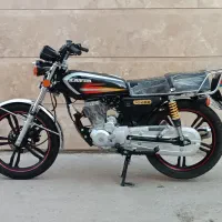 کویر انژکتور ۲۰۰cc