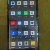 گوشیGPIS p10|موبایل|مشهد, خاتم الانبیا|دیوار