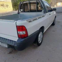 پرایدوانت تمیز1043
