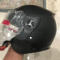 کلاه کاسکت