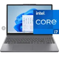 لب تاب مارک Lenovo مدلIdea pad Slim3 15IRH8 آک