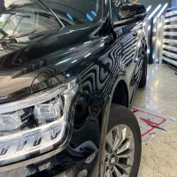 مرکز دیتیلنگ،بادیفنس،شفاف،ماتt8 t9 x33 j7 لوکانوt8