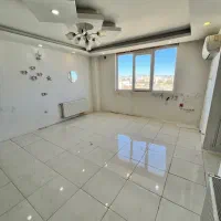 رهن ۷۳ متری فول