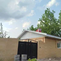 450ویلای-نوساز-مسیر-فومن-سندتک-برگ