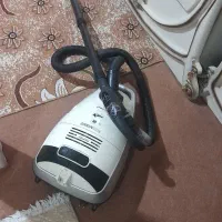 جاروبرقی سامسونگ ۲۰۰۰وات