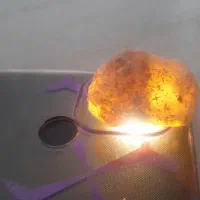 سنگ قیمتی|جواهرات|سنقر, |دیوار