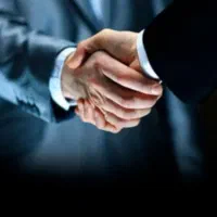 استخدام انباردار