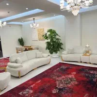آپارتمان دو خواب طبقه اول