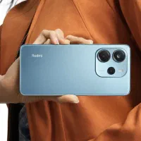اقساطی/ویژه بازنشستگان/redmi note 14/از دم قسط
