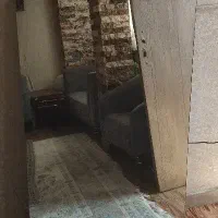 آیینه قدی