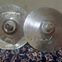 سنج