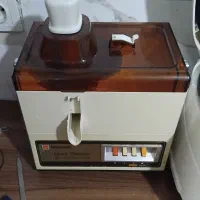 ابمیوه گیری