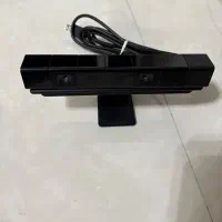 کینکت ps4