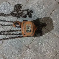 سوسنگرد  ابوحمیظه