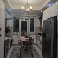آپارتمان فول امکانات فروش فوری