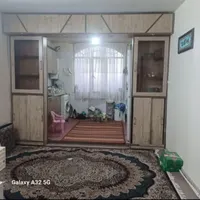 آپارتمان اجاره ای  میدان امام حسن (پیروزی)|اجارهٔ آپارتمان|تهران, شاهد|دیوار