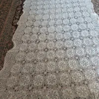 آموزش قلاب بافی