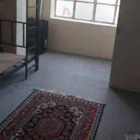 پانسیون-و-خوابگاه-دخترانه