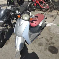 هندا پاکشتی