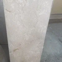 ماه سنگ اصفهان نمایندگی