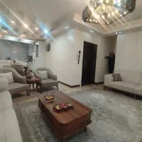 فایل اختصاصی / ۸۰ متر/ فول / به قیمت رسیده