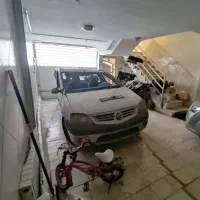 ال۹۰ جنگ زده