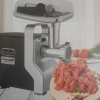 فروش چرخ گوشت