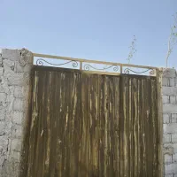 باغچه-سند-دار-تک-برگ-جدا-هر-قطعه-شن-ریزی