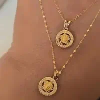 صندوق خانگی نقدی وطلا