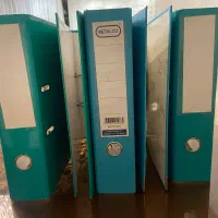 تعدادی زونکن سایز بزرگ