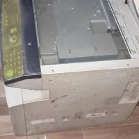 فروش دستگاه پرینتر
