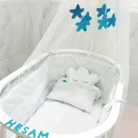 گهواره کودک