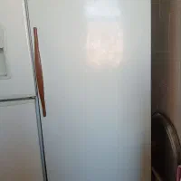 فریزر پارس ، چرخ گوشت ، جارو شارژی