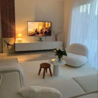 67-متر-رو-به-نما-لوکیشن-میعاد