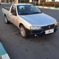 آریسان ۲مدل۴۰۲