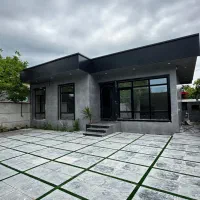 ویلای نقلی و خوش‌نقشه/مدارک معتبر/ارزش خرید بالا