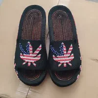 دمپایی|کیف، کفش، کمربند|ایلام, |دیوار