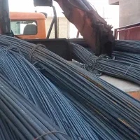 کارگر|استخدام صنعتی، فنی، مهندسی|شیراز, شهرک صنعتی شیراز|دیوار